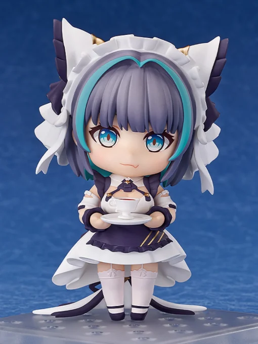 Azur Lane - Chesire Nendoroid