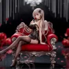 Azur Lane - Formidable 1/7 Scale Figure (Rose Ceremony Ver.)
