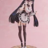 Azur Lane - Noshiro AmiAmi Limited Edition 1/7 Scale Figure (Hold the Ice Ver.)