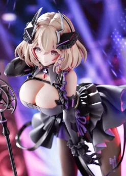 Azur Lane - Roon Muse 1/6 Scale Figure (AmiAmi Limited Ver.)