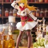 Banished from the Heroes' Party - Rit Large POP UP PARADE Figure