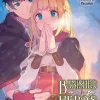 Banished From the Hero's Party, I Decided to Live a Quiet Life in the Countryside Novel Volume 3