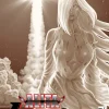 Battle Angel Alita: Last Order Manga Omnibus Volume 3