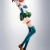 BETTERMAN - Sai Hinoki 1/7 Scale Figure