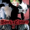 Black Clover Manga Volume 29