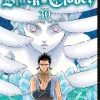 Black Clover Manga Volume 30