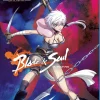 Blade & Soul Blu-ray
