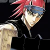 BLEACH 3-in-1 Edition Manga Volume 4