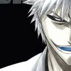 BLEACH 3-in-1 Edition Manga Volume 9