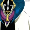 BLEACH 3-in-1 Edition Manga Volume 12
