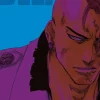 BLEACH 3-in-1 Edition Manga Volume 23