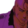 BLEACH Manga Volume 69