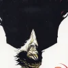 BLEACH Manga Volume 8