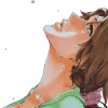 BLEACH Manga Volume 60