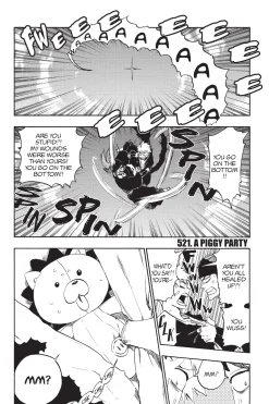 BLEACH Manga Volume 59