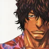 BLEACH Manga Volume 5