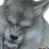BLEACH Manga Volume 62