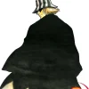 BLEACH Manga Volume 6