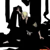 BLEACH Manga Volume 15