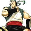 BLEACH Manga Volume 10