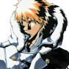 BLEACH Manga Volume 49