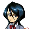 BLEACH Manga Volume 2
