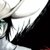 BLEACH Manga Volume 40