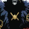 BLEACH Manga Volume 43