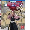 Bleach Set 4 Blu-ray