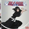 Bleach Set 12 Blu-ray