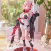 Blue Archive - Eimi 1/7 Scale Figure