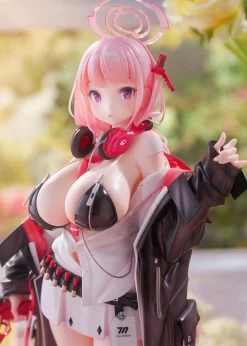 Blue Archive - Eimi 1/7 Scale Figure