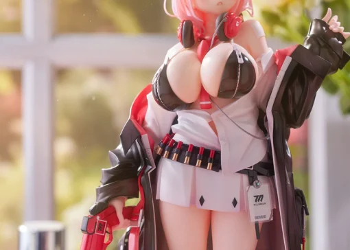 Blue Archive - Eimi 1/7 Scale Figure