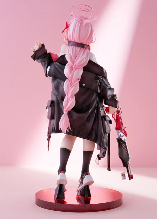 Blue Archive - Eimi 1/7 Scale Figure