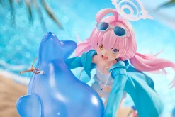 Blue Archive - Hoshino 1/7 Scale Figure (Swimsuit Ver.)