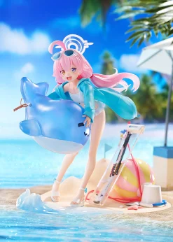 Blue Archive - Hoshino 1/7 Scale Figure (Swimsuit Ver.)