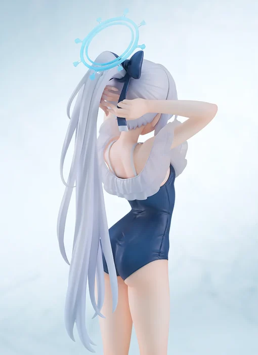 Blue Archive - Miyako 1/7 Scale Figure (Memorial Lobby Swimsuit Ver.)