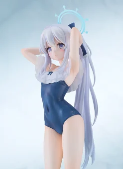 Blue Archive - Miyako 1/7 Scale Figure (Memorial Lobby Swimsuit Ver.)