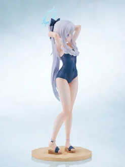 Blue Archive - Miyako 1/7 Scale Figure (Memorial Lobby Swimsuit Ver.)