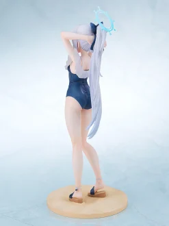 Blue Archive - Miyako 1/7 Scale Figure (Memorial Lobby Swimsuit Ver.)