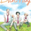 Blue Flag Manga Volume 2