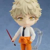 Blue Period - Yatora Yaguchi Nendoroid