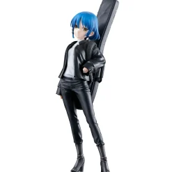 BOCCHI THE ROCK! - Ryo Yamada ICHIBANSHO Figure