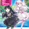 BOFURI: I Don't Want to Get Hurt, so I'll Max Out My Defense. Manga Volume 5