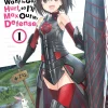 BOFURI: I Don't Want to Get Hurt, so I'll Max Out My Defense. Novel Volume 1