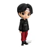 BTS TinyTAN - Jin Mic Drop Q Posket Vol 1