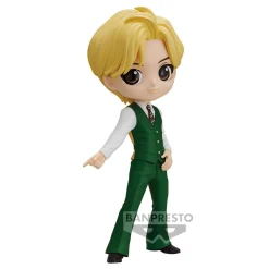 BTS TinyTAN - V Dynamite Q Posket (Ver. A)