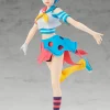 Bubble - Uta POP UP PARADE Figure