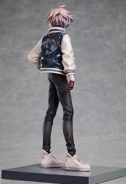 Bungo Stray Dogs - Chuya Nakahara 1/7 Scale Figure (Original Series Age Fifteen Ver.)