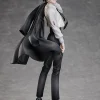 Bungo Stray Dogs - Osamu Dazai 1/7 Scale Figure (Original Series Age Fifteen Ver.)